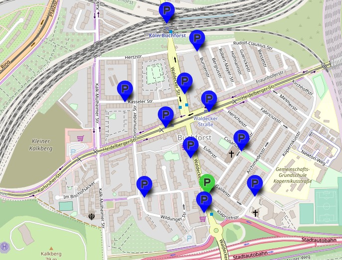 anlage2