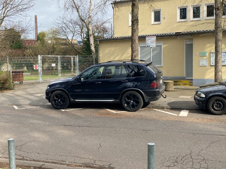 Anlage 10